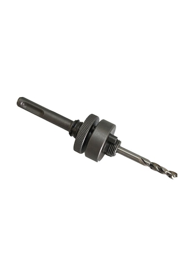 Gfb 4862 Sds Bi Metal 14-29 Mm Panç Adaptörü