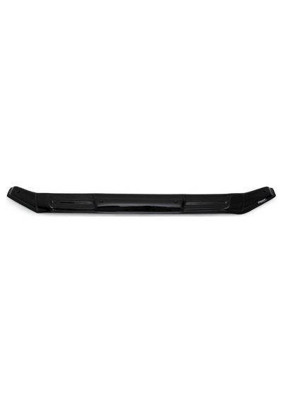Toyota Hilux Ön Kaput Koruyucu - Basic, Desenli 2006-2012