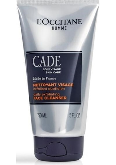 L'occitane Cade Günlük Temizleyici 150 ML