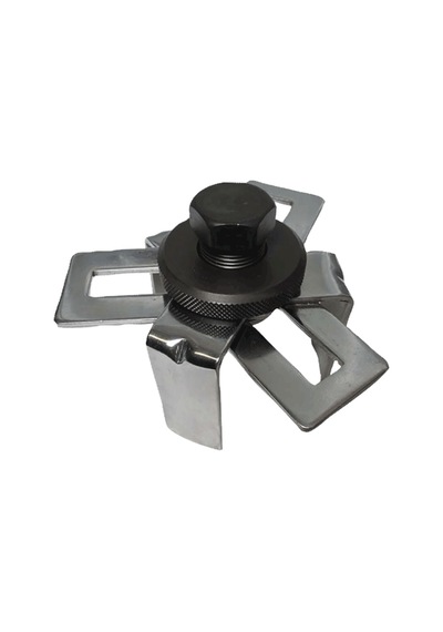 Nttools 3 Kollu Yakıt Tankı Şamandıra Aparatı Nt4030