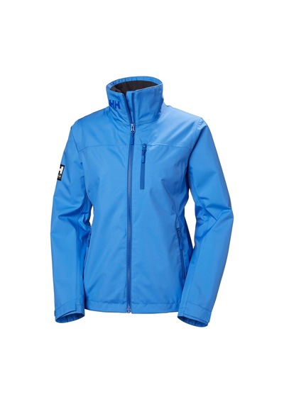 Helly Hansen W Crew Mont 2.0 Mavi