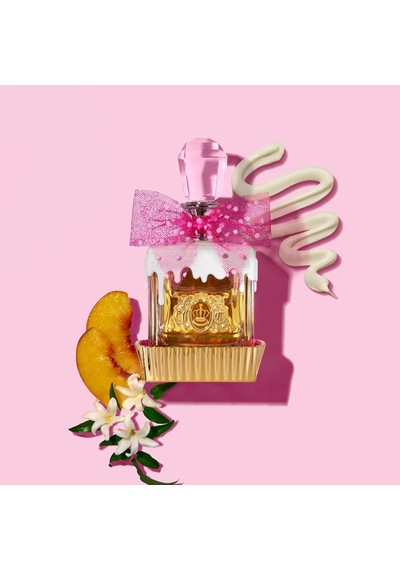 Viva La Juicy Sucre Edp 100ml Diğer
