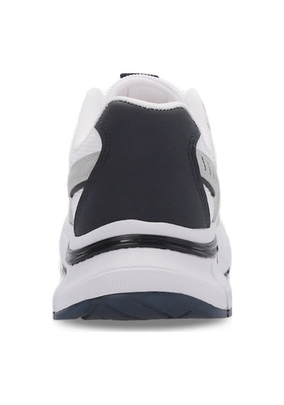 Slazenger Unisex Yazlık Terletmez Kaydırmaz Koku Yapmaz Hafif Full Ortopedik Tarz Yürüyüş Ayakkabısı Beyaz Slazenger Unisex Yazlık Terletmez Kaydırmaz Koku Yapmaz Hafif Full Ortopedik Tarz Yürüyüş Ayakkabısı Beyaz
