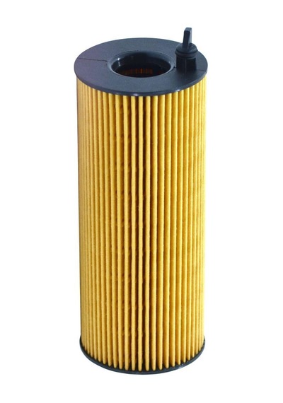 BMW 3.20d(E90/E91/E92/E93) 2007-2010 3lü Filtorq Filtre Bakım Set