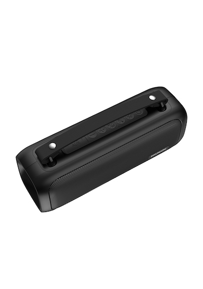 Sounarc P3 Taşınabilir Bluetooth Hoparlör