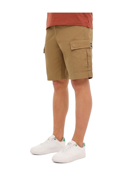 Billabong Combat Cargo Haki Erkek Şort 000000000102112568