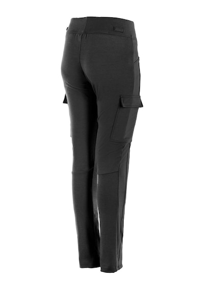 Held Alpinestars Iria Tayt Korumalı Kadın Motosikletçi Pantolonu