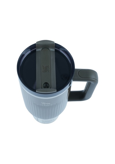 Stanley Unisex Termos-1013002016 Çok Renkli