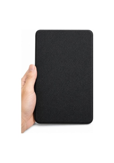 Kindle Paperwhite 12. Nesil 7 İnç E-kitap Kılıfı
