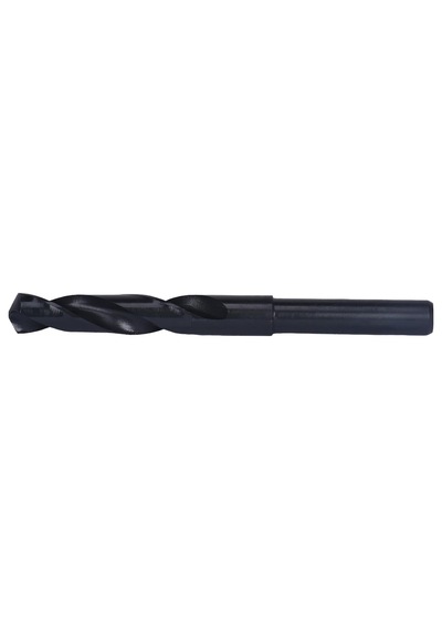 Drill And Tool 120240cm Economy Silver And Deming Drill Bit