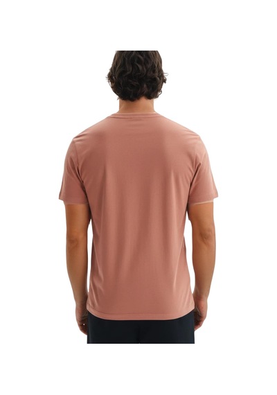 Arma Ar-ma Erkek V Yaka Tişört Baskisiz Basic Örme Kumaş Regular Fit %100 Pamuk 30/1 Penye Süprem Y31364408102 Pembe-p3 Arma Ar-ma Erkek V Yaka Tişört Baskisiz Basic Örme Kumaş Regular Fit %100 Pamuk 30/1 Penye Süprem Y31364408102 Pembe-p3