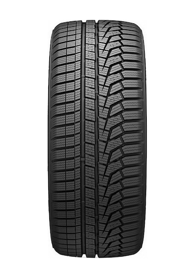 Hankook 235/70R16 XL 109H Winter İ'cept Evo 2 W320A Kış Lastiği 2023