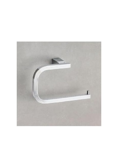 Vector Halka Havluluk Krom Renk 40x73x250 Mm Diğer