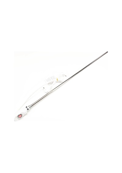 Sern Havlupan Isıtıcı Rezistans 1500w Beyaz Renk On/off Hp03 Model 230v L:900mm Fişli Cr304 80 C Limit Termostatlı 1/2'' Yarım Parmak Sern Havlupan Isıtıcı Rezistans 1500w Beyaz Renk On/off Hp03 Model 230v L:900mm Fişli Cr304 80 C Limit Termostatlı 1/2'' Yarım Parmak