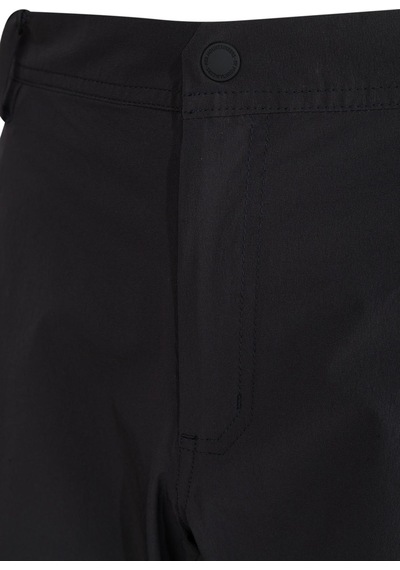 Salewa Talveno Dst Erkek Şort Black Out