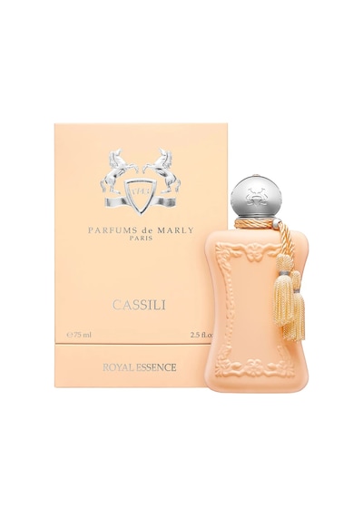 Parfums De Marly Cassili 75 Ml Edp Diğer 38715871