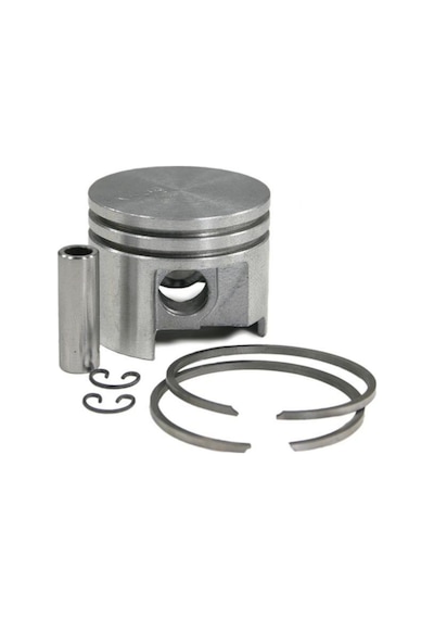 Sthl Ms 192T Piston Seti 37 Mm