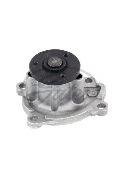 Gates Wp0186 Su Pompası Devirdaim Captur 12 Clio Iv 12 Megane Iv 15 Kadjar 15 Qashqai Iı J11 13 Pulsar 14 Juke14 19 F14 Sandero Iı 12 Logan Iı Mcv12 Duster 17 0.9 Tce 1.2 Tce H4b H5f 210108030r Gates Wp0186 Su Pompası Devirdaim Captur 12 Clio Iv 12 Megane Iv 15 Kadjar 15 Qashqai Iı J11 13 Pulsar 14 Juke14 19 F14 Sandero Iı 12 Logan Iı Mcv12 Duster 17 0.9 Tce 1.2 Tce H4b H5f 210108030r