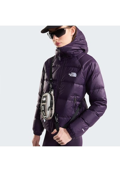 Standart The North Face Hot Shot Crossbody Unisex Çanta Nf0a8jcgsm41 Çok Renkli