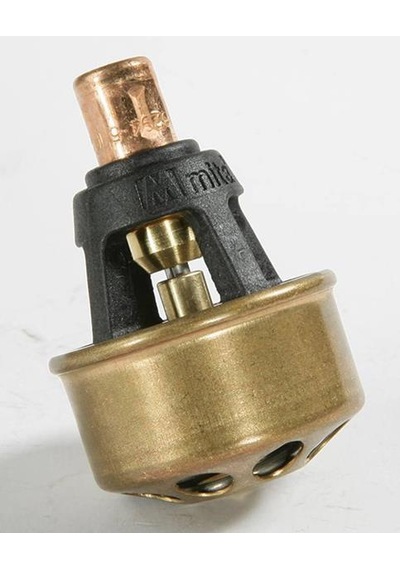 Mita Termostat R12-r9 75 C Mıta 04712071 7700610899-7701348375