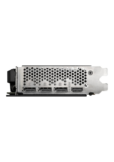 MSI NVIDIA GeForce RTX 3060 Ti Ventus 2X OCV1 LHR 8 GB GDDR6 256 Bit Ekran Kartı