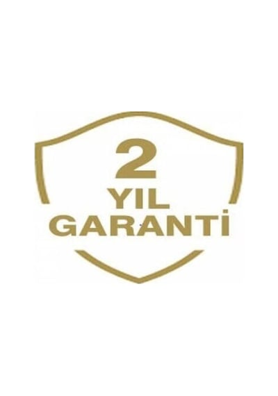 VW GOLF 7.5 (SİYAH) GÜNEŞLİK MAKYAJ LAMBASI  SOL 1K0947109