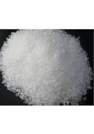 Fidan Tuz Kar ve Buz Eritici Tuz 25 KG