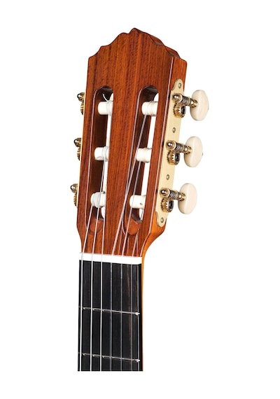 Cordoba Esteso SP Klasik Gitar (Natural)