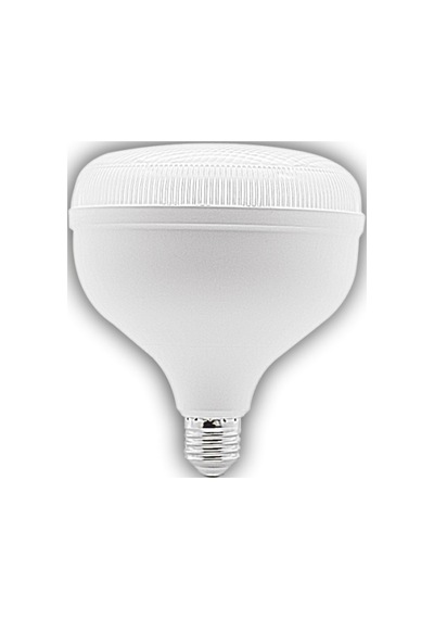 Cata 65 Watt E27 Duylu Kristal Torch Led Ampul Ct-4165 Beyaz