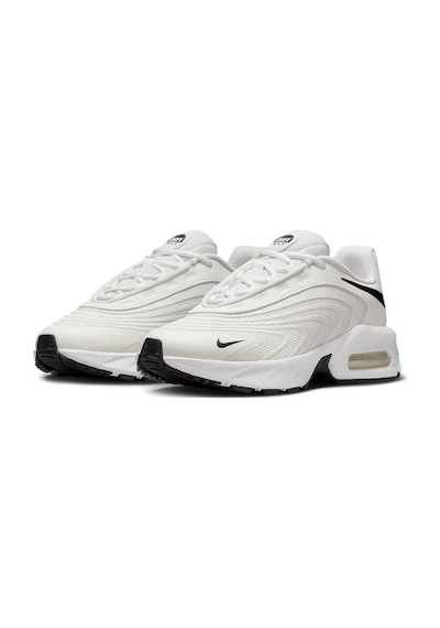 Nike Ir0818 W Air Max Fire Spor Ayakkabı Bej