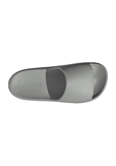 Jp9581-e Adidas Adılette Lumıa Erkek Terlik Gri Jp9581-e Gri