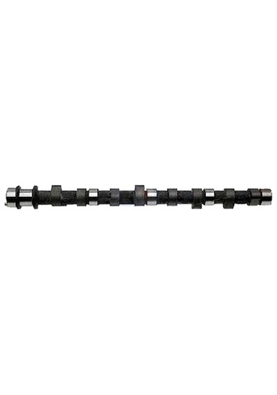 Gemsaft Fttmp01 Eksantrik Mili Tempra Tıpo Uno Slx 1.4 / 1.6 7552612