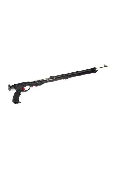 Deeper Eşkina Pro Zıpkın 75 Cm