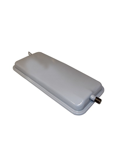 Buderus Uyumlu Logamax Plus Gb062 Kombi Genleşme Tankı