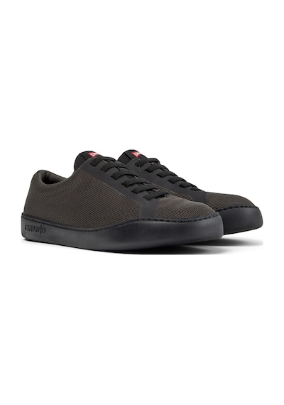 Camper Peu Touring Erkek Sneaker K101082-004