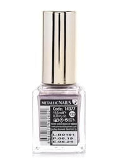 Nails -117 150 Gr