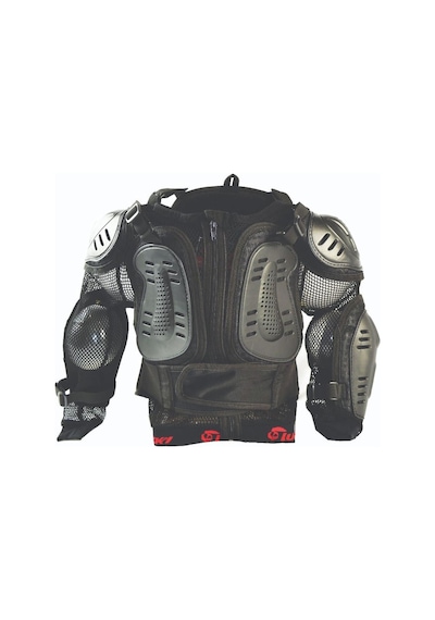 Prosev K320 Çocuk Body Armour
