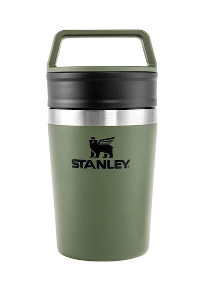 Stanley Cafe To-go Termos 0.23l 10-12079-041 Çok Renkli