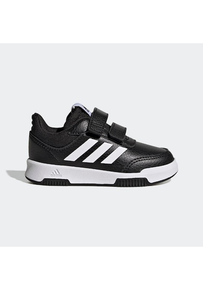 Adidas Bebek Spor Ayakkabı Tensaur Sport 2.0 C Gw6456 Siyah