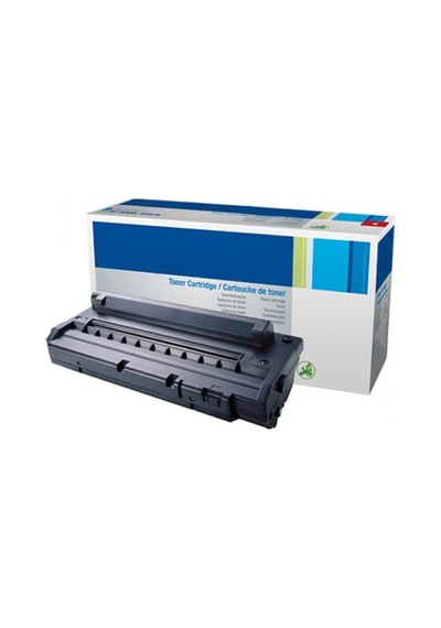 Samsung -Sf-D560Ra/Sf-560R/ Sv229 Uyumlu Toner Sv229