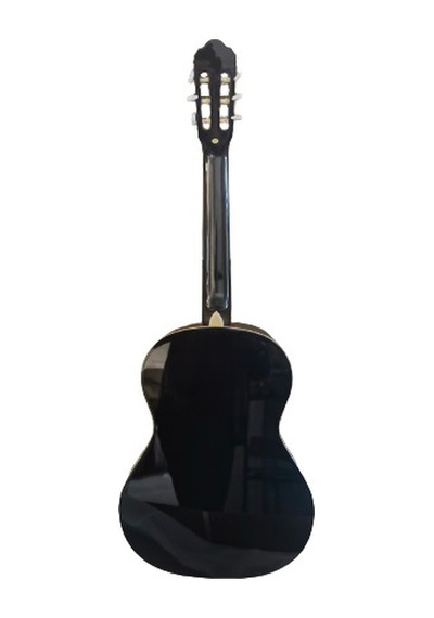 Picaldi Ac40 Naturel Klasik Gitar 4/4 Tam Boy Başlangıç Gitar