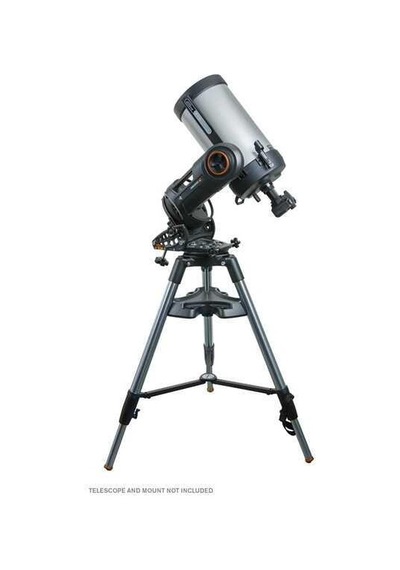 Celestron Nexstar Evolution Ve Se 6/8 Teleskop Sabitleyici