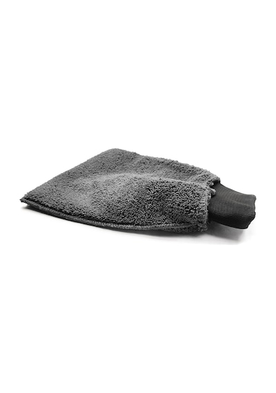 Hobee Mikrofiber Cam Silme Eldiveni