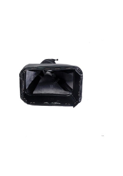 Opel Combo Vites Körüğü 1995-2000 (317732025)