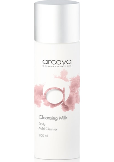 Cleansing Milk 200ml