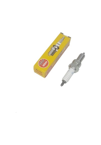 Buji Cpr8ea-9 Honda Drift Plus