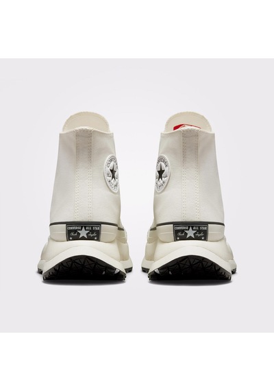 Converse Chuck 70 At-cx Future Comfort Unisex Beyaz Sneaker Düz A01682c Beyaz