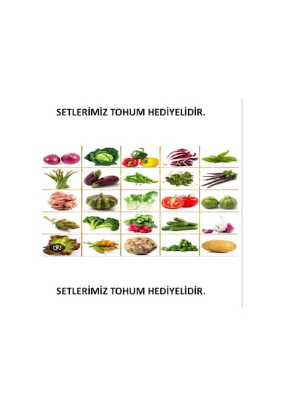 150 Metre Deliksiz Düz Damla Sulama Sistemi Ve Ek Parçaları