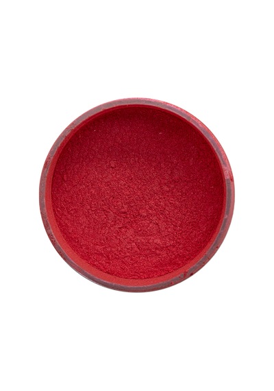 Sedef Toz Pigment 60Cc - Pembe