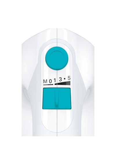 Bosch MFQ36300D 400 W El Mikseri